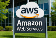 Empresas sofrem com falha na nuvem da Amazon e repensam estratégias de computação em nuvem