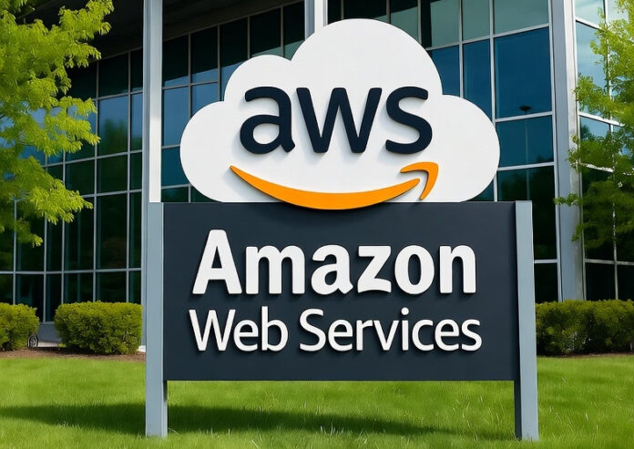 1760962872048-aws