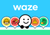 Nova função do Waze alerta motoristas sobre roubos e furtos em tempo real