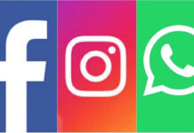 WhatsApp recebe novo design e facilita compartilhamento de Status no Instagram e Facebook