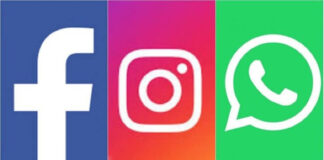 WhatsApp recebe novo design e facilita compartilhamento de Status no Instagram e Facebook