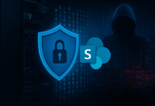 Falhas no Microsoft SharePoint colocam empresas em risco e exigem ação imediata