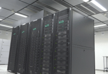 MCTI e Inpe convidam a sociedade a escolher o nome do novo supercomputador