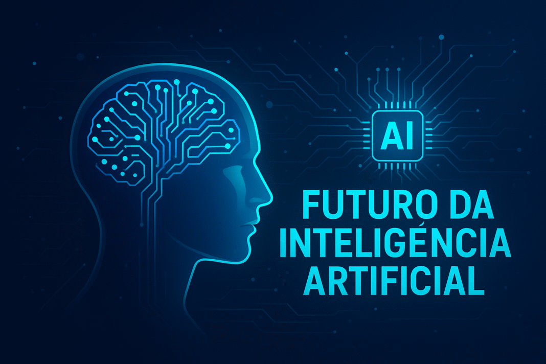 87995964-cd69-4d6a-b8bc-f3a36fcf2863