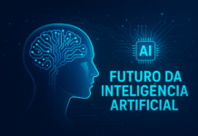 DeepSeek-V3.2-Exp: a inovação que redefine o futuro da inteligência artificial