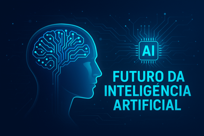 87995964-cd69-4d6a-b8bc-f3a36fcf2863