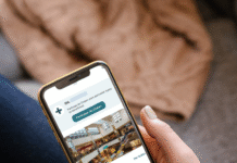 DF Plaza lança aplicativo com programa  de fidelidade que aproxima clientes e lojistas