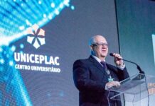 Inteligência Artificial é tema do V Congresso Médico do UNICEPLAC