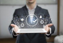 IA, Nuvem e ESG: a tríade que está revolucionando a automação empresarial