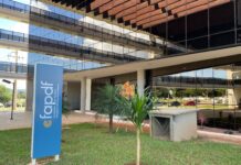 Edital convoca executoras para impulsionar startups deep tech no Distrito Federal