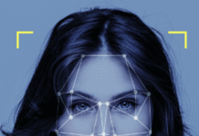 Uso de IA para detectar depressão precoce por expressões faciais