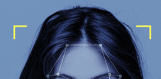 Uso de IA para detectar depressão precoce por expressões faciais