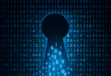 Fraudes crescem na era da inteligência artificial: como se proteger dos novos golpes digitais