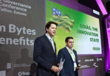 Quase metade das empresas de Goiás usa IA no dia a dia