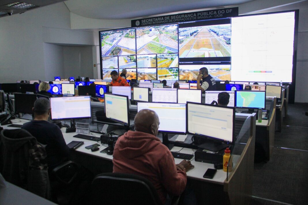 WhatsApp Image 2025-10-17 at 17.18.38