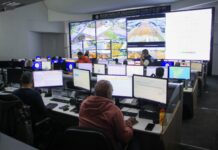 Com 94% dos casos solucionados, DF mantém alto índice de localização de pessoas desaparecidas em 2025