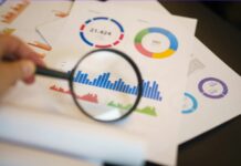 População do DF pode conferir dados de trânsito por meio do sistema Infovidas