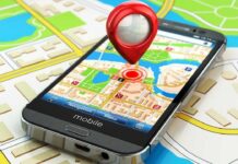 Privacidade digital: como detectar aplicativos que rastreiam você no celular