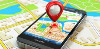 Privacidade digital: como detectar aplicativos que rastreiam você no celular