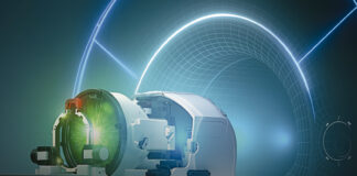 Nova tecnologia com ultrassom revoluciona o tratamento do Parkinson no Brasil