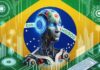 ConversAI Studio: conheça a inteligência artificial brasileira criada pelo Serpro em parceria com o Google