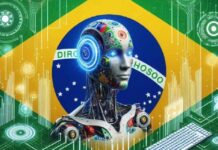 ConversAI Studio: conheça a inteligência artificial brasileira criada pelo Serpro em parceria com o Google