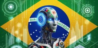 ConversAI Studio: conheça a inteligência artificial brasileira criada pelo Serpro em parceria com o Google