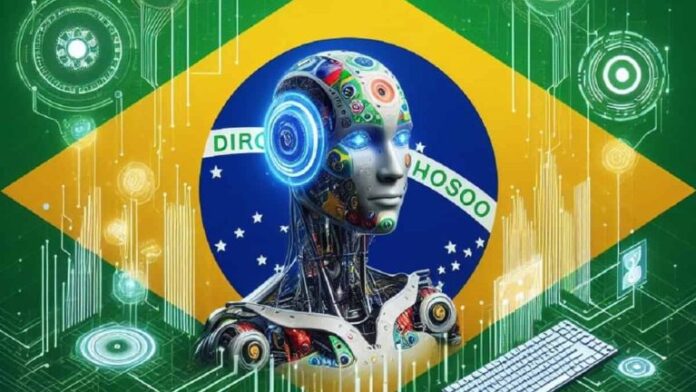 ia_brasil-e1710166145866-768x432