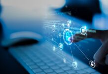 Comissão de Ciência e Tecnologia discute soberania digital do Brasil e de demais países do BRICS