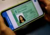 Documentos digitais do governo: praticidade, segurança e acesso rápido no celular