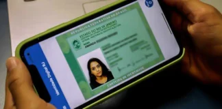 Documentos digitais do governo: praticidade, segurança e acesso rápido no celular