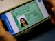 Documentos digitais do governo: praticidade, segurança e acesso rápido no celular