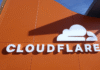 Queda global de serviços: Cloudflare derruba ChatGPT, X e Canva