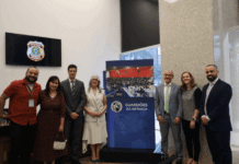 Acordo para prevenção de crimes on-line fortalece proteção infantojuvenil no DF