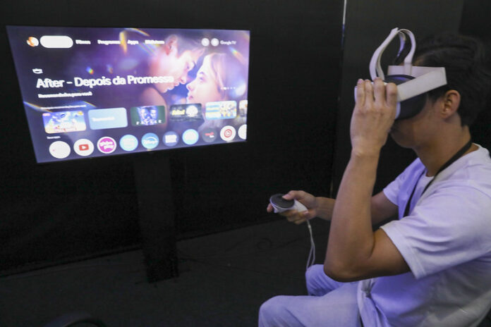 54919008791_8f6c7ffe4c_c