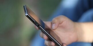 Recurso do Google ajuda a evitar golpe do Pix durante chamadas suspeitas