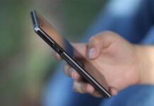 Recurso do Google ajuda a evitar golpe do Pix durante chamadas suspeitas