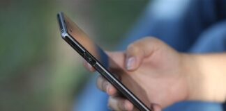 Recurso do Google ajuda a evitar golpe do Pix durante chamadas suspeitas