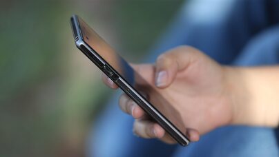 CBONDWECFRF2PKCXOLH4A6BLO4