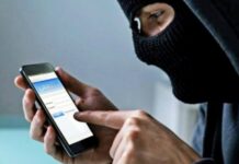 Black Friday: quando o desconto vira armadilha digital