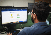 Lançado edital do 1º Hackathon em Controle Social: Desafio Participa DF