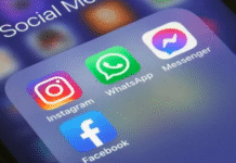 Decisão sobre compras da Meta e impacto no mercado digital