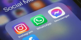 Decisão sobre compras da Meta e impacto no mercado digital