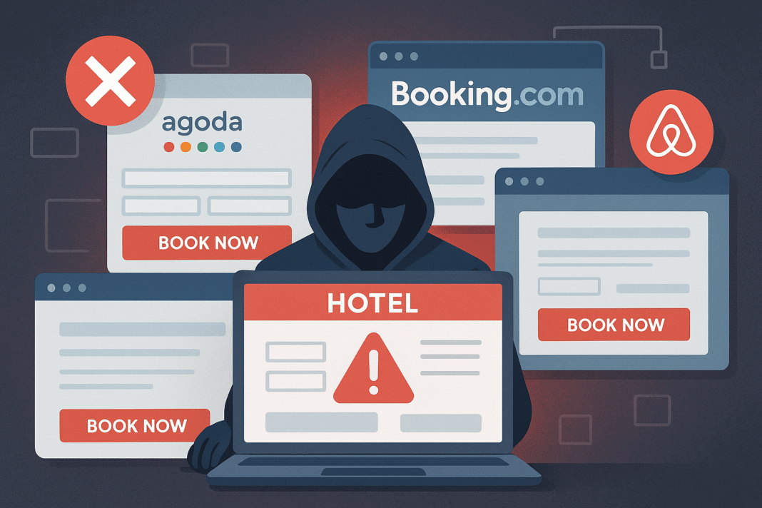 a6abc82c-655a-4d06-9147-6f99be64c228