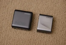 Anker Prime 160W: carregador rápido com tecnologia avançada e desconto exclusivo