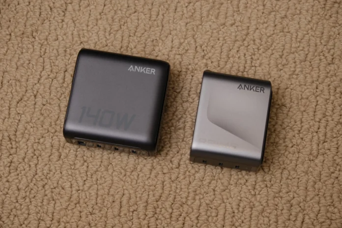 anker-prime-charger-160w-seems-done-something-impossible-v0-lez66gqwkjvf1