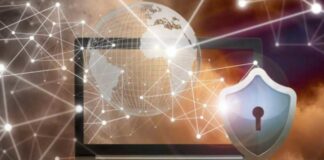 Melhorar a gestão de acesso e evitar ataques internos pode ser importante para sua empresa