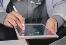 Telemedicina revoluciona o acompanhamento ortopédico, avalia especialista