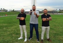 Assistente virtual ia.ê facilita escolha de bares e restaurantes pelo WhatsApp em Brasília