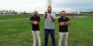 Assistente virtual ia.ê facilita escolha de bares e restaurantes pelo WhatsApp em Brasília